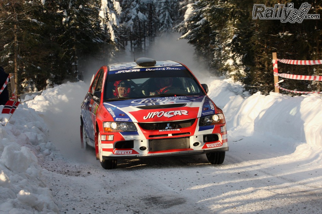 Martin Prokop