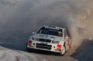 Andersson