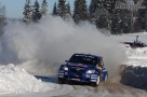 Sandell 1