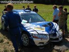 2004barum crash20.jpg