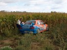 Boettcher rally Vyskov 2007