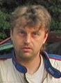 Řidič