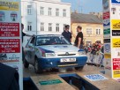 HPIM2842.JPG