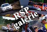 RSP fotogalerie