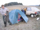 2003trebic02.jpg