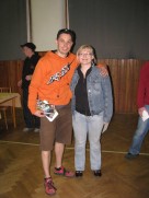 2008beseda zelechovice06.jpg