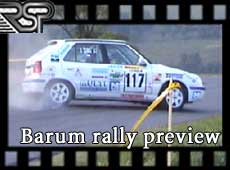 2002barum preview.wmv