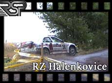 2002barumka landa video.wmv