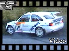 2002pribram krecek.wmv