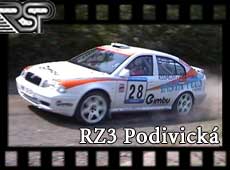 2002vyskov benda.wmv