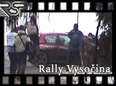2004vysocina sestrih.wmv