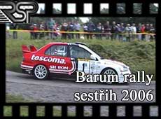 2006barumka sestrih.wmv