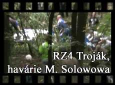 2006barumka solowow havarie.wmv