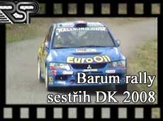 2008barumka kania.wmv