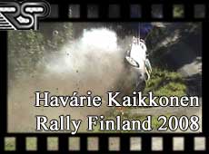 2008finland crash01.wmv